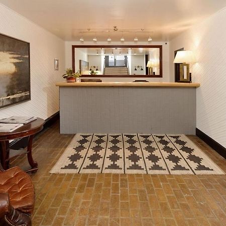 Independence Square Unit 313, Downtown Hotel Room In Aspen With Rooftop Hot Tub Exterior foto